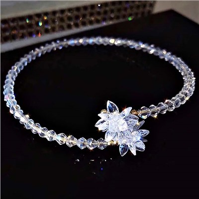 Браслет арт. 22 7593 (id 289824)