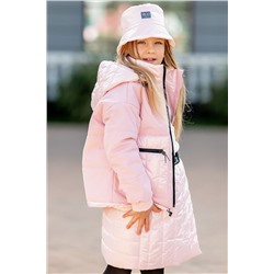 Юбка BATIK CASUAL, 1035449