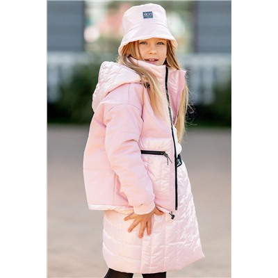 Юбка BATIK CASUAL, 1035449