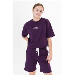 Костюм М224016Па