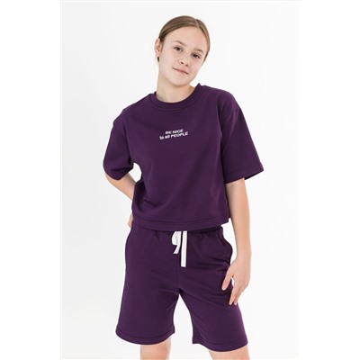 Костюм М224016Па