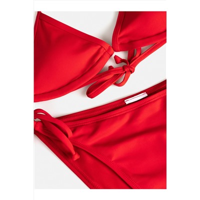 Купальник ACOOLA, 1119935