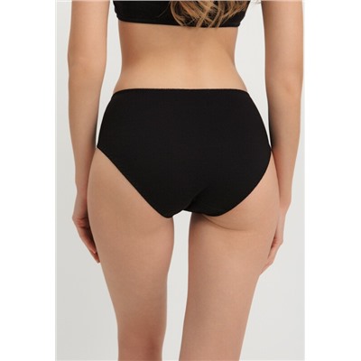 CONTE ELEGANT BASIC COLLECTION LB 5005 Трусы женские