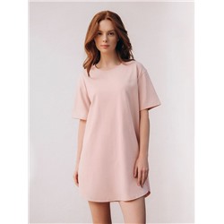 Женская сорочка (КОР.рукав)