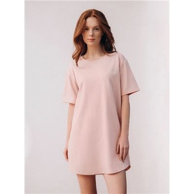 Женская сорочка (КОР.рукав)