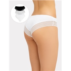 MARK FORMELLE Трусы 412538-3