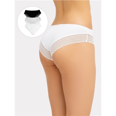 MARK FORMELLE Трусы 412538-3