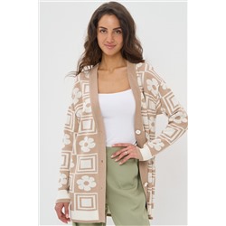 Кардиган NEWVAY, 909835