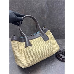 Сумка #22929187