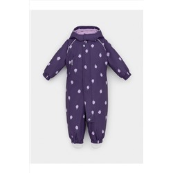 Комбинезон CROCKID, 1119594