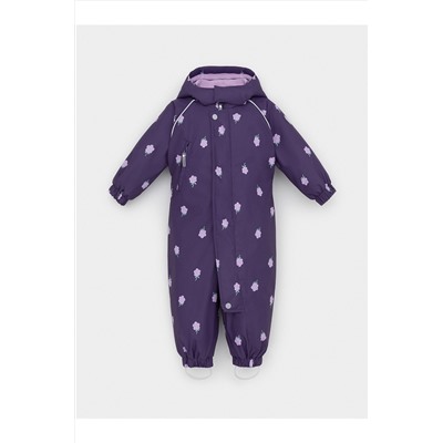 Комбинезон CROCKID, 1119594