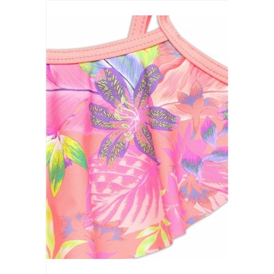 Купальник PELICAN, 749835