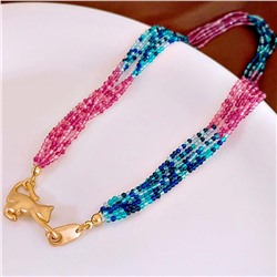 Колье арт. 26 5963 (id 275429)