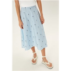 Юбка POMPA, 912316