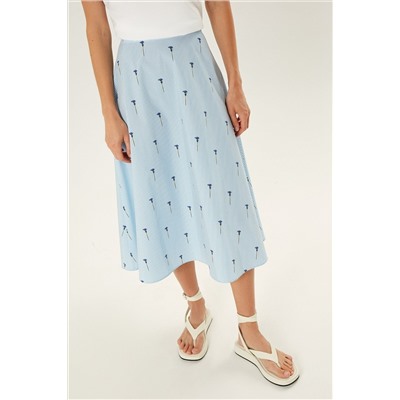 Юбка POMPA, 912316