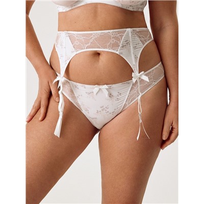 Infinity Lingerie Трусы 31208270009