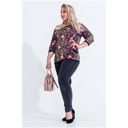 Туника 21530 НАТАЛИ, 783421
