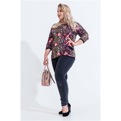 Туника 21530 НАТАЛИ, 783421