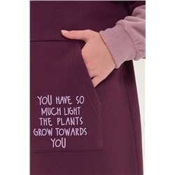 Платье PELICAN, 799060