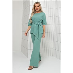 Костюм Шейла №2