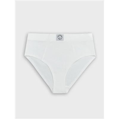 MARK FORMELLE Трусы 412544