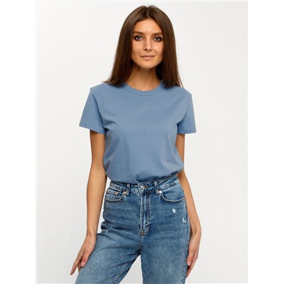 Апрель Футболка 1ЖДФК2656001