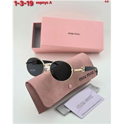 Солнцезащитные очки #22832974
