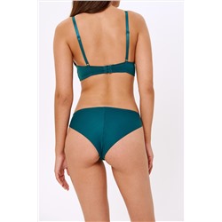 Трусы SENSERA, 1055622