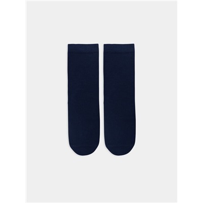 НОСКИ ДЕТСКИЕ 448BAS-1549