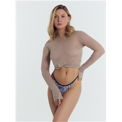 MARK FORMELLE Трусы 412477