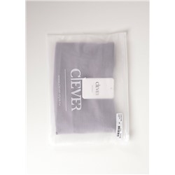 Трусы женские слипы