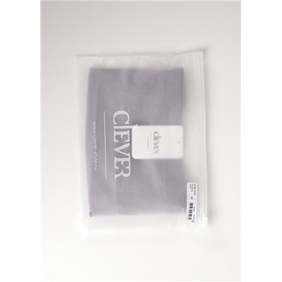 Топ женский