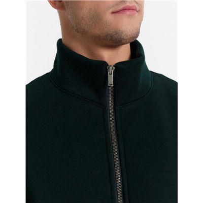 ЖАКЕТ МУЖСКОЙ 121196