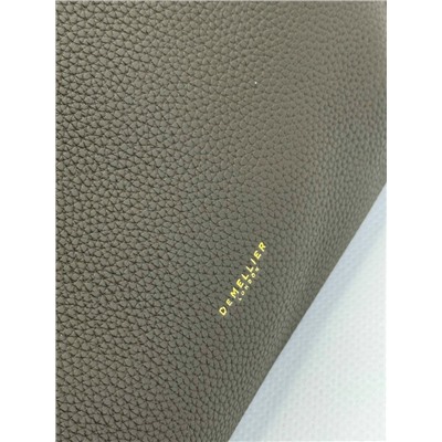 Сумка #23053638