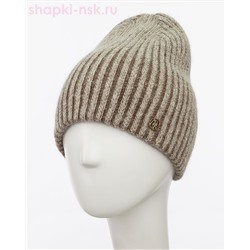 Ровели Бини женская (56-58)