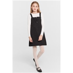 Колготки MARK FORMELLE, 1067630