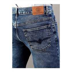 Джинсы F5, 897008