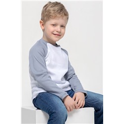 Детская толстовка Элвисин НАТАЛИ, 940885