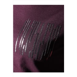 Футболка VILATTE, 1226083