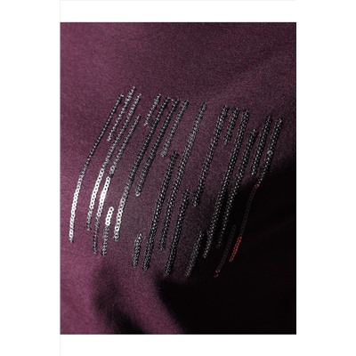 Футболка VILATTE, 1226083