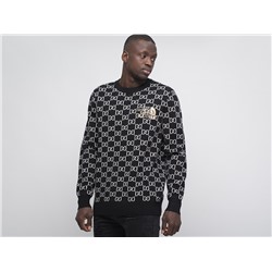 Свитшот Gucci x The North Face