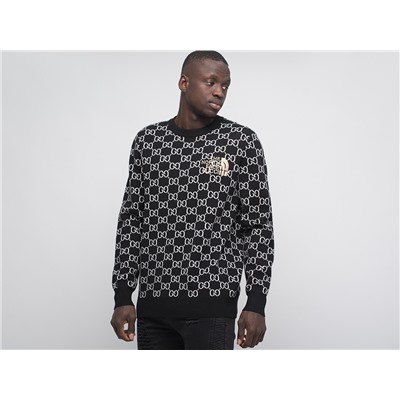 Свитшот Gucci x The North Face