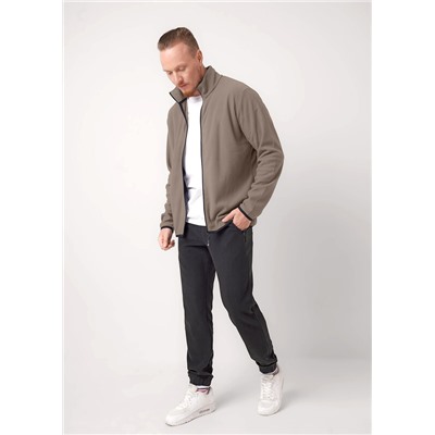 Толстовка мужская