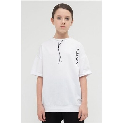 Футболка PELICAN, 785736