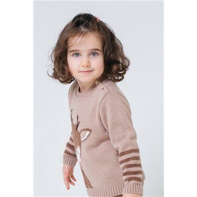 CROCKID Комплект К 851/ш