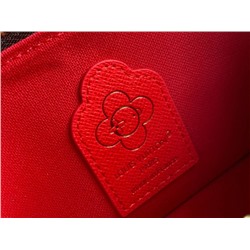 Сумка #23091229