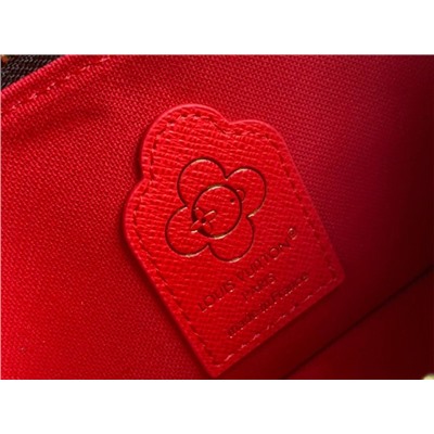 Сумка #23091229