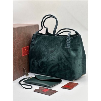 Сумка #23080984