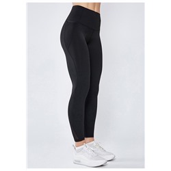 Женские леггинсы LEG41