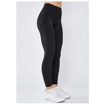 Женские леггинсы LEG41